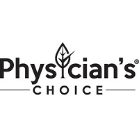 Physicians Choice
